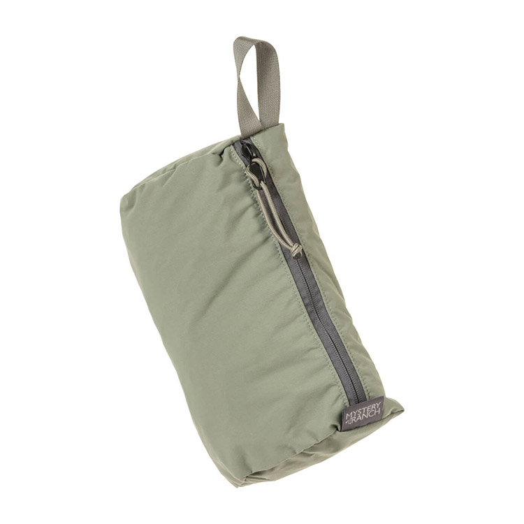 Mystery Ranch Zoid Bag Small - Image 4